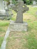 image of grave number 166328
